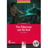 The Fisherman And His Soul With