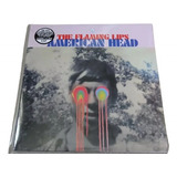 Vinil