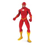 The Flash
