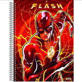 The Flash 160fls 10mat