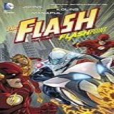 The Flash 2010