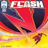 The Flash 2023