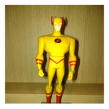 The Flash Lord 25