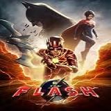The Flash 
