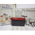 The Flinstones Master System Original Completo Serial Bate