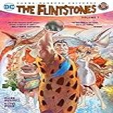 The Flintstones 2016