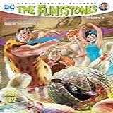 The Flintstones 2016