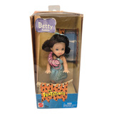 The Flintstones Collection Kelly