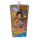 The Flintstones Collection Tommy