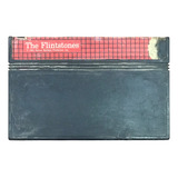 The Flintstones Master System