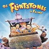 The Flintstones O Filme