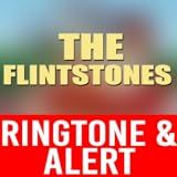 The Flintstones Theme Ringtone And Alert
