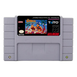 The Flintstones Treasure Sierra