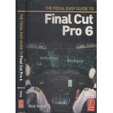 The Focal Easy Guide To Final
