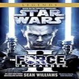 The Force Unleashed Ii: Star Wars