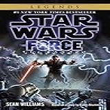 The Force Unleashed: Star Wars Legends (star Wars - Legends) (english Edition)