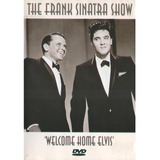 The Frank Sinatra Show