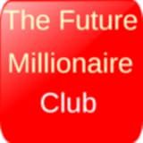 The Future Millionaire Club