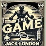 The Game A