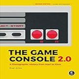 The Game Console 2