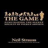 The Game Penetrating