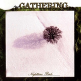 The Gathering - Nighttime Birds (cd Novo)