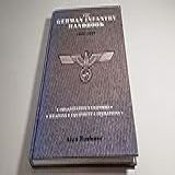 The German Infantry Handbook