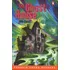 The Ghost House - Penguin Young Readers - Level1