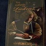 The Ghosts Of Dickens Past The Untold Story Of A Simple Act Of Charity VHS