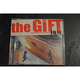 The Gift Film Cd
