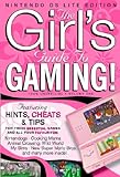 The Girls Guide To Gaming Nintendo