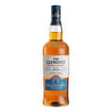 The Glenlivet Founder s Reserve Whisky Single Malt 750ml