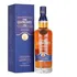 The Glenlivet Single Malt Batch Reserve 18 Anos Reino Unido