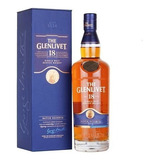 The Glenlivet Single Malt