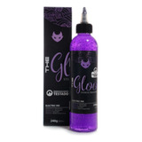 The Gloo Stencil Transfer Tatuagem Electric Ink 240g Tattoo