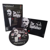 The Godfather Pt br