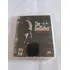 The Godfather The Don's Edition Ps3 Mídia Física