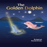 The Golden Dolphin 
