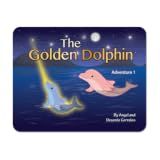 The Golden Dolphin 