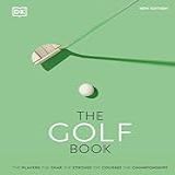 The Golf Book 
