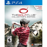 The Golf Club Collector´s