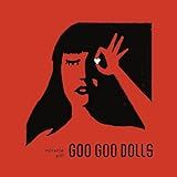 THE GOO GOO DOLLS