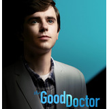 The Good Doctor 6 Temporada