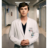 The Good Doctor O Bom Doutor