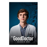 The Good Doctor O Bom Doutor
