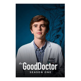 The Good Doctor O Bom Doutor