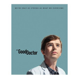 The Good Doctor O