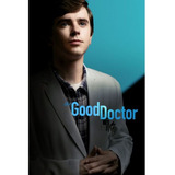 The Good Doctor O