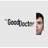 The Good Doctor Série Legendada Em