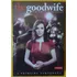 The Goodwife - A Primeira Temporada - Box 6 Dvds - Novo, Lac